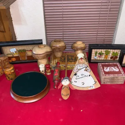 Sale Photo Thumbnail #182
