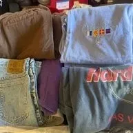 Sale Photo Thumbnail #71