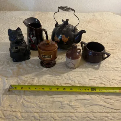 Sale Photo Thumbnail #114