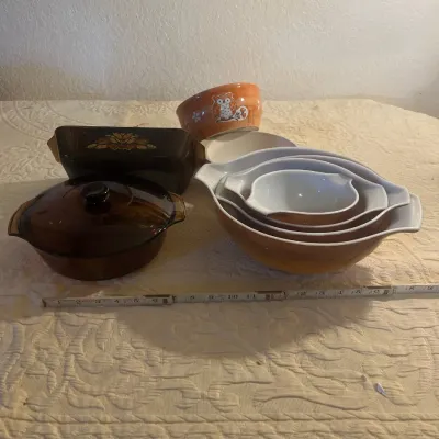 Sale Photo Thumbnail #76