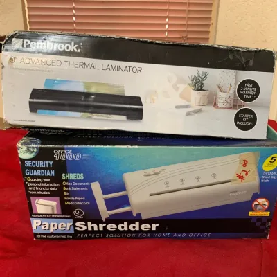 Sale Photo Thumbnail #142