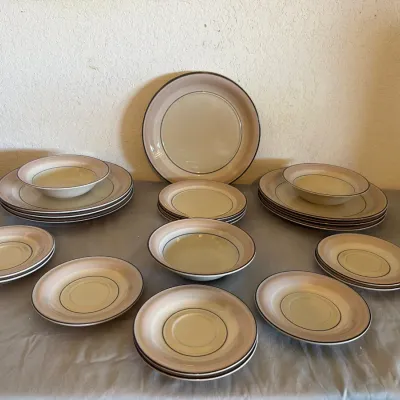 Sale Photo Thumbnail #61