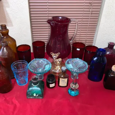 Sale Photo Thumbnail #166
