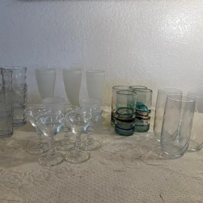 Sale Photo Thumbnail #64