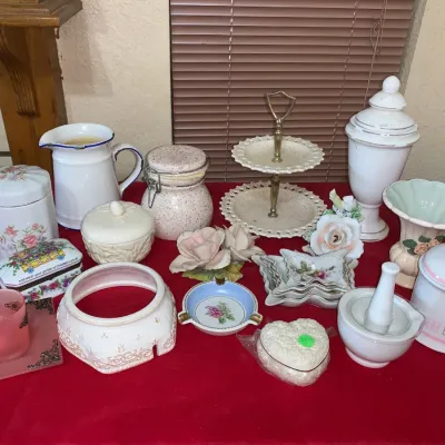Sale Photo Thumbnail #189