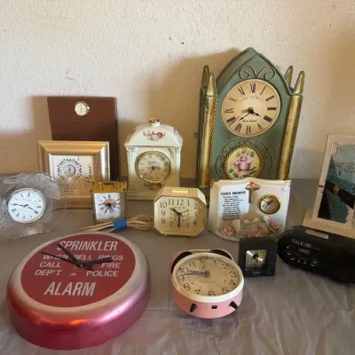Sale Photo Thumbnail #225