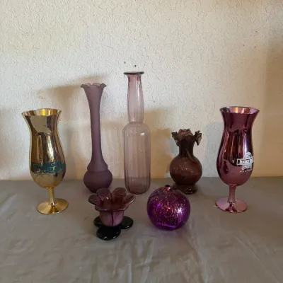 Sale Photo Thumbnail #233