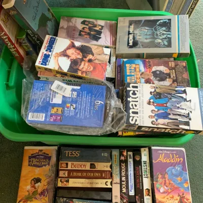 Sale Photo Thumbnail #155