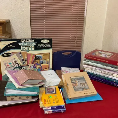 Sale Photo Thumbnail #219