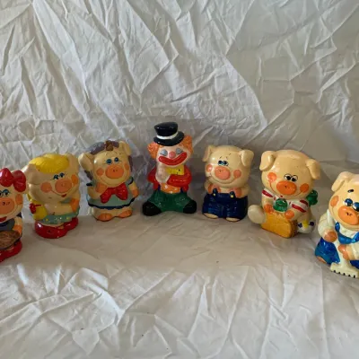 Sale Photo Thumbnail #25