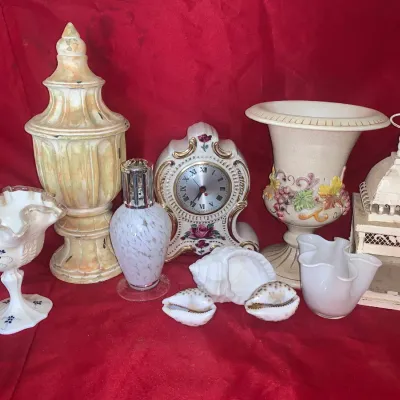 Sale Photo Thumbnail #92