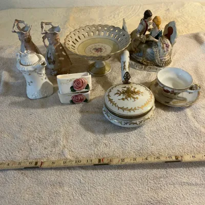 Sale Photo Thumbnail #181