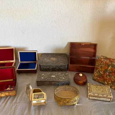Sale Photo Thumbnail #152