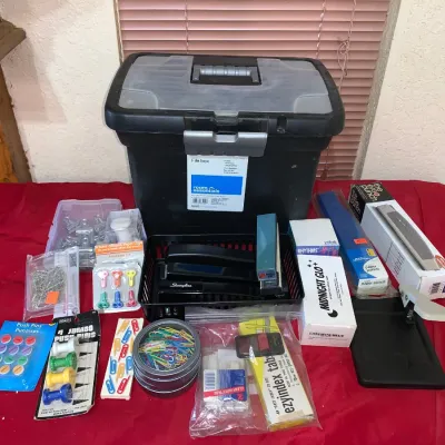 Sale Photo Thumbnail #119