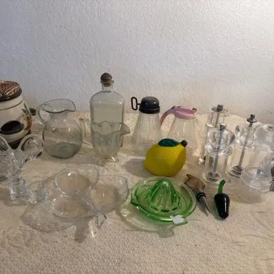 Sale Photo Thumbnail #62