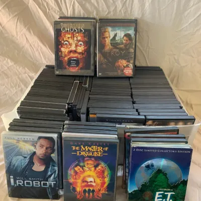 Sale Photo Thumbnail #156