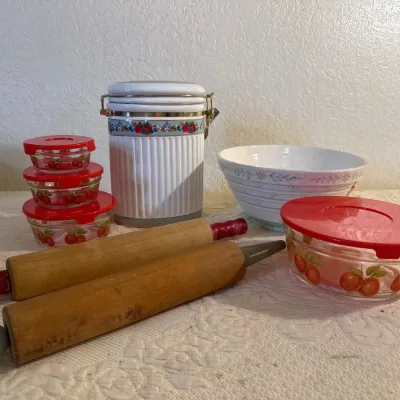 Sale Photo Thumbnail #67