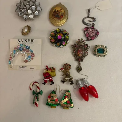 Sale Photo Thumbnail #262