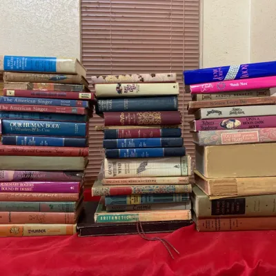Sale Photo Thumbnail #216