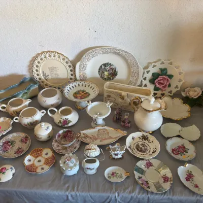 Sale Photo Thumbnail #223