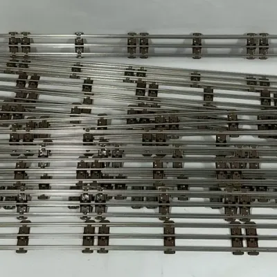 Lionel Train Tracks