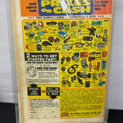 Sale Photo Thumbnail #1096