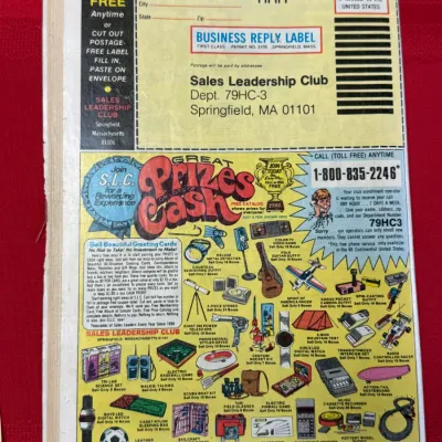 Sale Photo Thumbnail #946