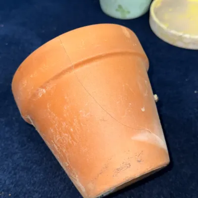 Sale Photo Thumbnail #231