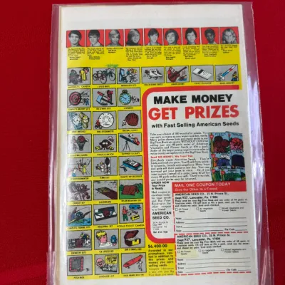 Sale Photo Thumbnail #938