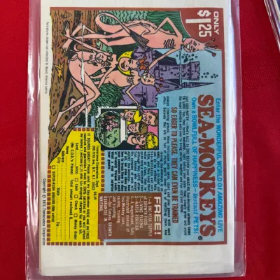 Sale Photo Thumbnail #1014