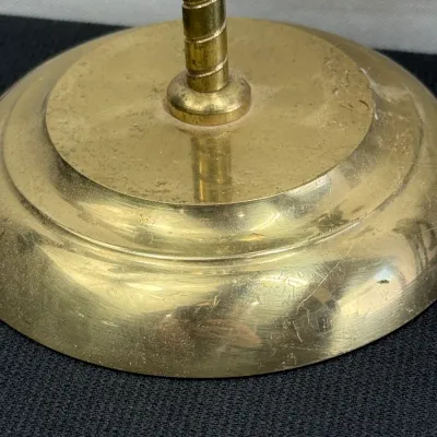 Sale Photo Thumbnail #188