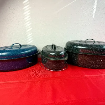 Sale Photo Thumbnail #433