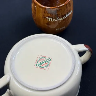 Sale Photo Thumbnail #452