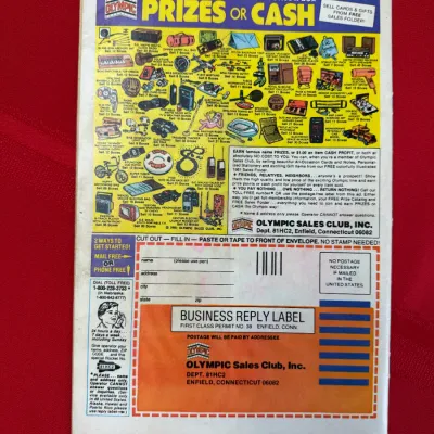 Sale Photo Thumbnail #968