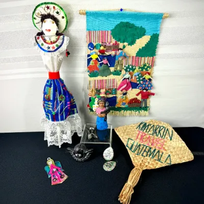 Sale Photo Thumbnail #560