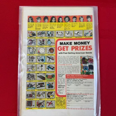 Sale Photo Thumbnail #924