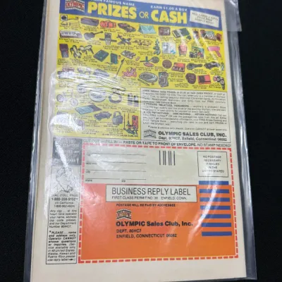 Sale Photo Thumbnail #1114
