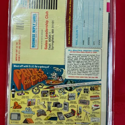 Sale Photo Thumbnail #1036