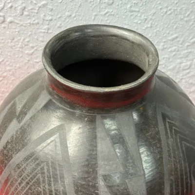Sale Photo Thumbnail #552