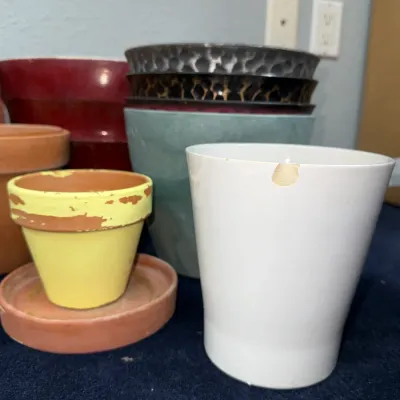 Sale Photo Thumbnail #236