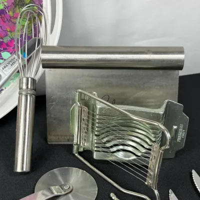 Sale Photo Thumbnail #478