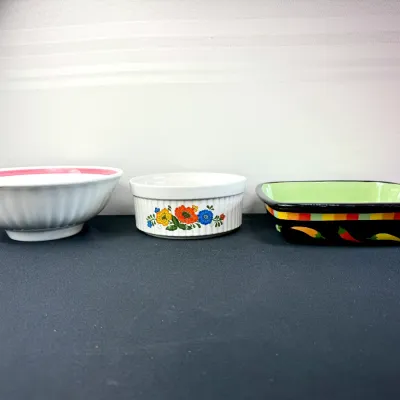 Sale Photo Thumbnail #339
