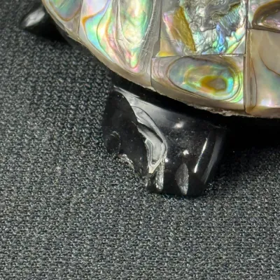 Sale Photo Thumbnail #661