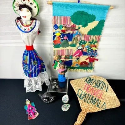 Sale Photo Thumbnail #562