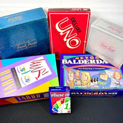 Sale Photo Thumbnail #531