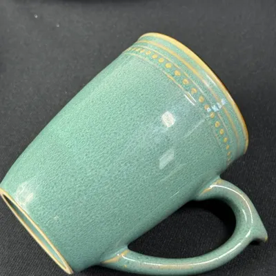 Sale Photo Thumbnail #790