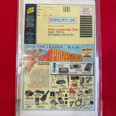 Sale Photo Thumbnail #915