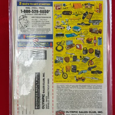 Sale Photo Thumbnail #1045