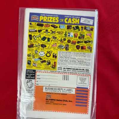 Sale Photo Thumbnail #964