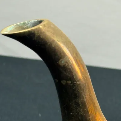 Sale Photo Thumbnail #72